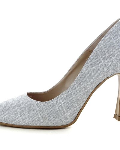 EGLE 165SHIMMER DECOLETTE DONNA