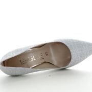 EGLE 165SHIMMER DECOLETTE DONNA