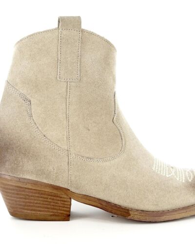 MADE IN ITALY TEX64RP TRONCHETTO DONNA