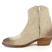 MADE IN ITALY TEX64RP TRONCHETTO DONNA