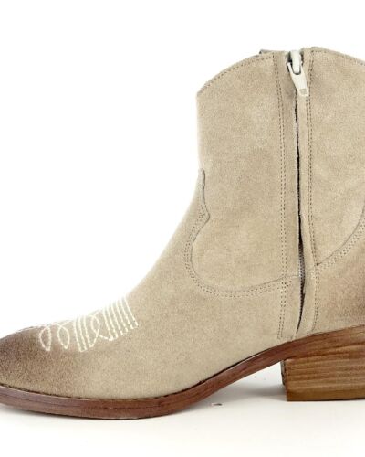 MADE IN ITALY TEX64RP TRONCHETTO DONNA