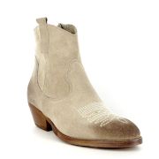 MADE IN ITALY TEX64RP TRONCHETTO DONNA