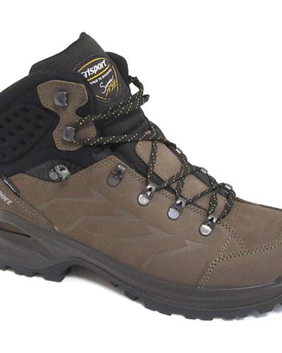 GRISPORT 152075 TREKKING UOMO