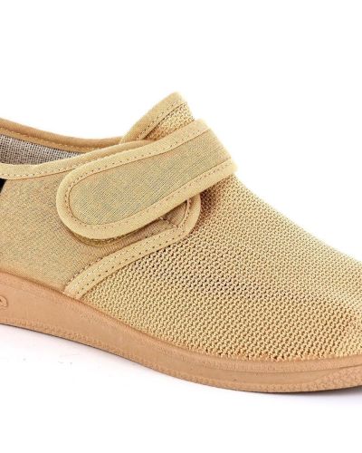 GAVIGA 143 PANTOFOLA DONNA