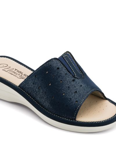 TIGLIO 1682 CIABATTA DONNA