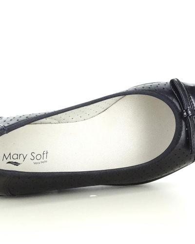 MARY SOFT 10536 DECOLETTE DONNA