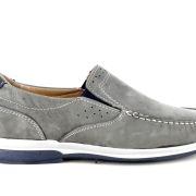 LA MIA VALENTINA 320NAB MOCASSINO UOMO