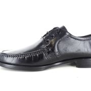 BSL 332 STRINGATA UOMO