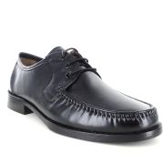 BSL 332 STRINGATA UOMO