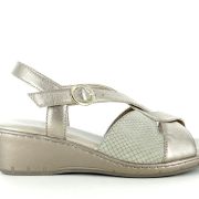 MARY SOFT 21236 SANDALO DONNA
