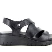 MARY SOFT 21578 SANDALO DONNA