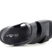 MARY SOFT 21578 SANDALO DONNA