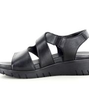 MARY SOFT 21578 SANDALO DONNA