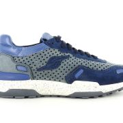 BSL 6388 SNEAKERS UOMO