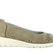 MARY SOFT 19816 SLIP ON DONNA