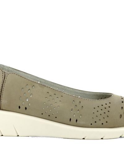 MARY SOFT 19816 SLIP ON DONNA