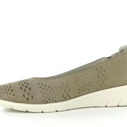 MARY SOFT 19816 SLIP ON DONNA