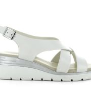 MARY SOFT 21777 SANDALO DONNA