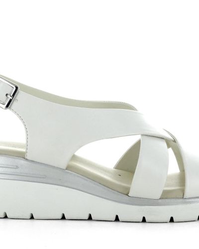 MARY SOFT 21777 SANDALO DONNA