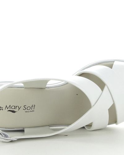 MARY SOFT 21777 SANDALO DONNA