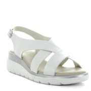 MARY SOFT 21777 SANDALO DONNA