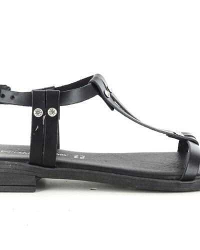 DONNA IN MEMORY 15961 SANDALO DONNA