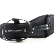 DONNA IN MEMORY 15961 SANDALO DONNA