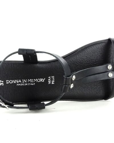 DONNA IN MEMORY 15961 SANDALO DONNA