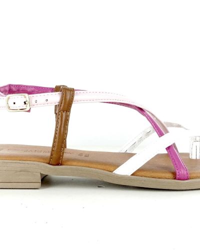 DONNA IN MEMORY 16088 SANDALO DONNA