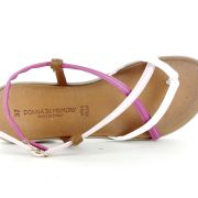 DONNA IN MEMORY 16088 SANDALO DONNA