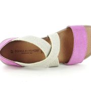 DONNA IN MEMORY 15913 SANDALO DONNA