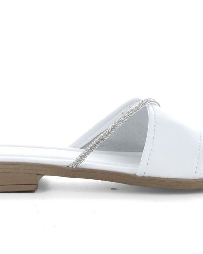 DONNA IN MEMORY 15958 CIABATTA DONNA