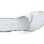 DONNA IN MEMORY 15958 CIABATTA DONNA