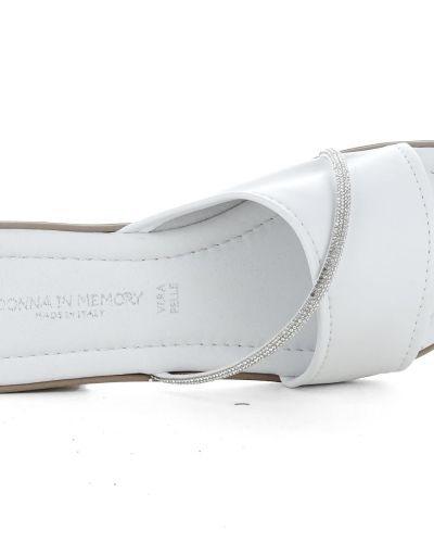 DONNA IN MEMORY 15958 CIABATTA DONNA