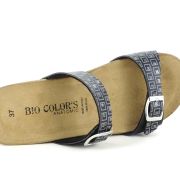 BIO COLOR`S 358A006S CIABATTA DONNA