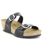 BIO COLOR`S 358A006S CIABATTA DONNA