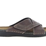 PATRIZIA 622 CIABATTA UOMO