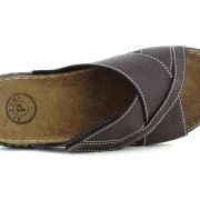 PATRIZIA 622 CIABATTA UOMO