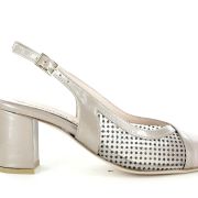 CONFORT 1532 CHANEL DONNA