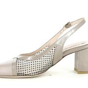 CONFORT 1532 CHANEL DONNA