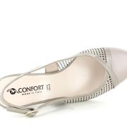 CONFORT 1532 CHANEL DONNA