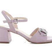 BEATRIX 51160 SANDALO DONNA