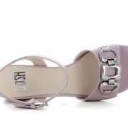 BEATRIX 51160 SANDALO DONNA