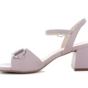 BEATRIX 51160 SANDALO DONNA