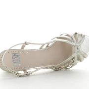 BEATRIX 53222 SANDALO DONNA