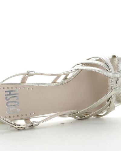 BEATRIX 53222 SANDALO DONNA