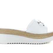 ANDREA PIERAGO 3456PEL CIABATTA DONNA