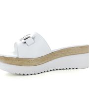 ANDREA PIERAGO 3456PEL CIABATTA DONNA