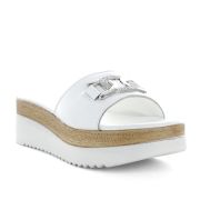 ANDREA PIERAGO 3456PEL CIABATTA DONNA