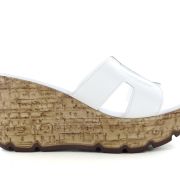 ANDREA PIERAGO 3245PEL CIABATTA DONNA